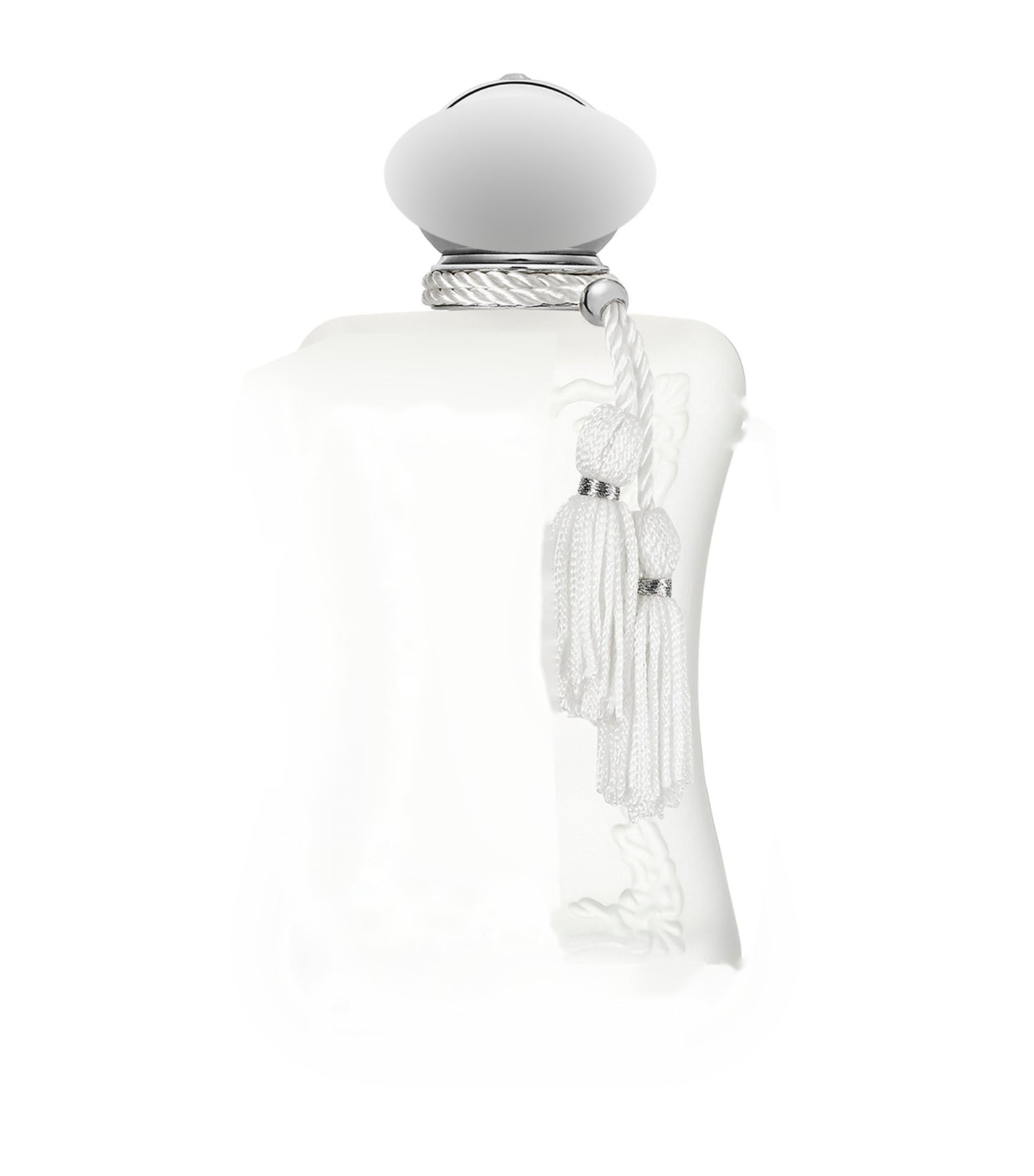 Parfums de Marly – Valaya