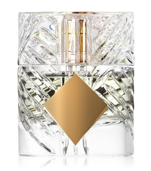 Kilian – Roses on Ice