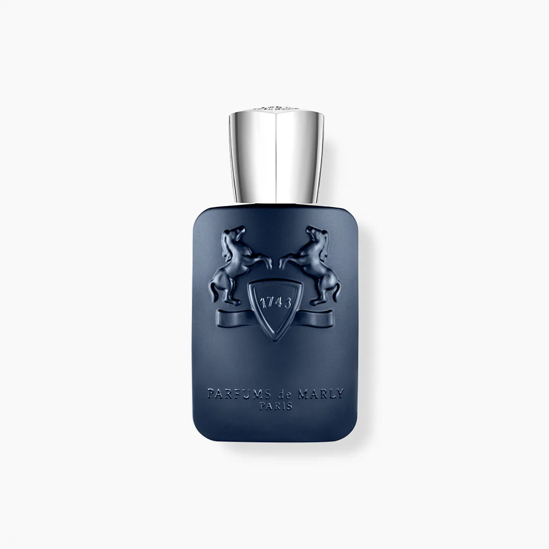 Parfums de Marly – Layton