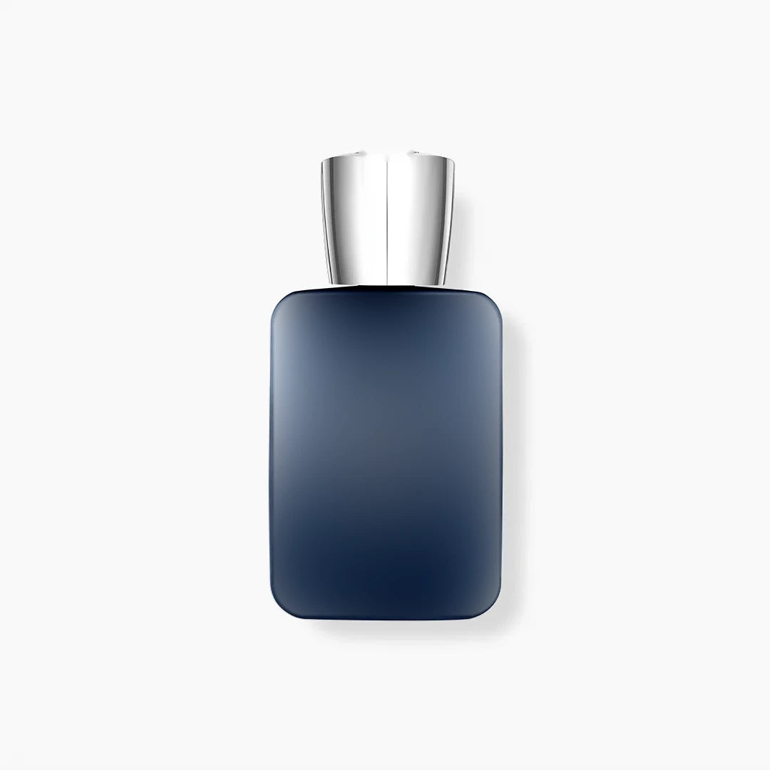 Parfums de Marly – Layton