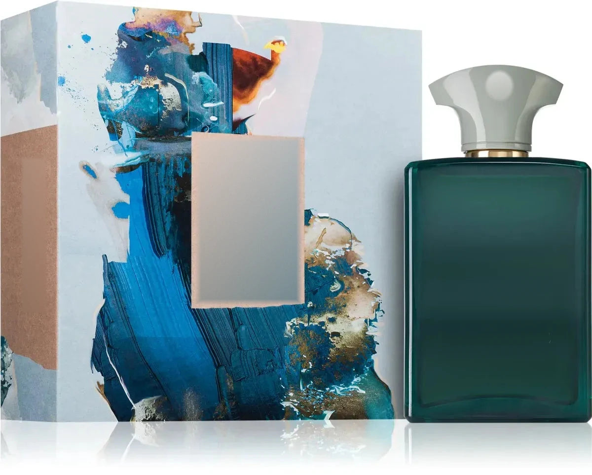 Amouage-Enclave