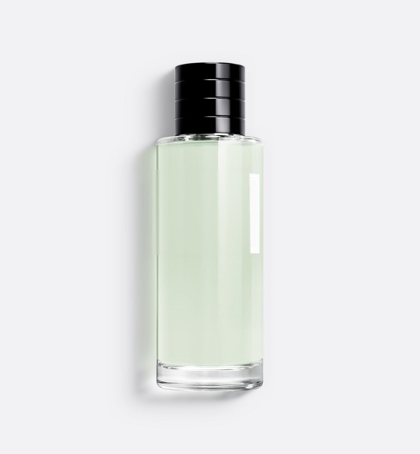 Christian Dior – Lucky