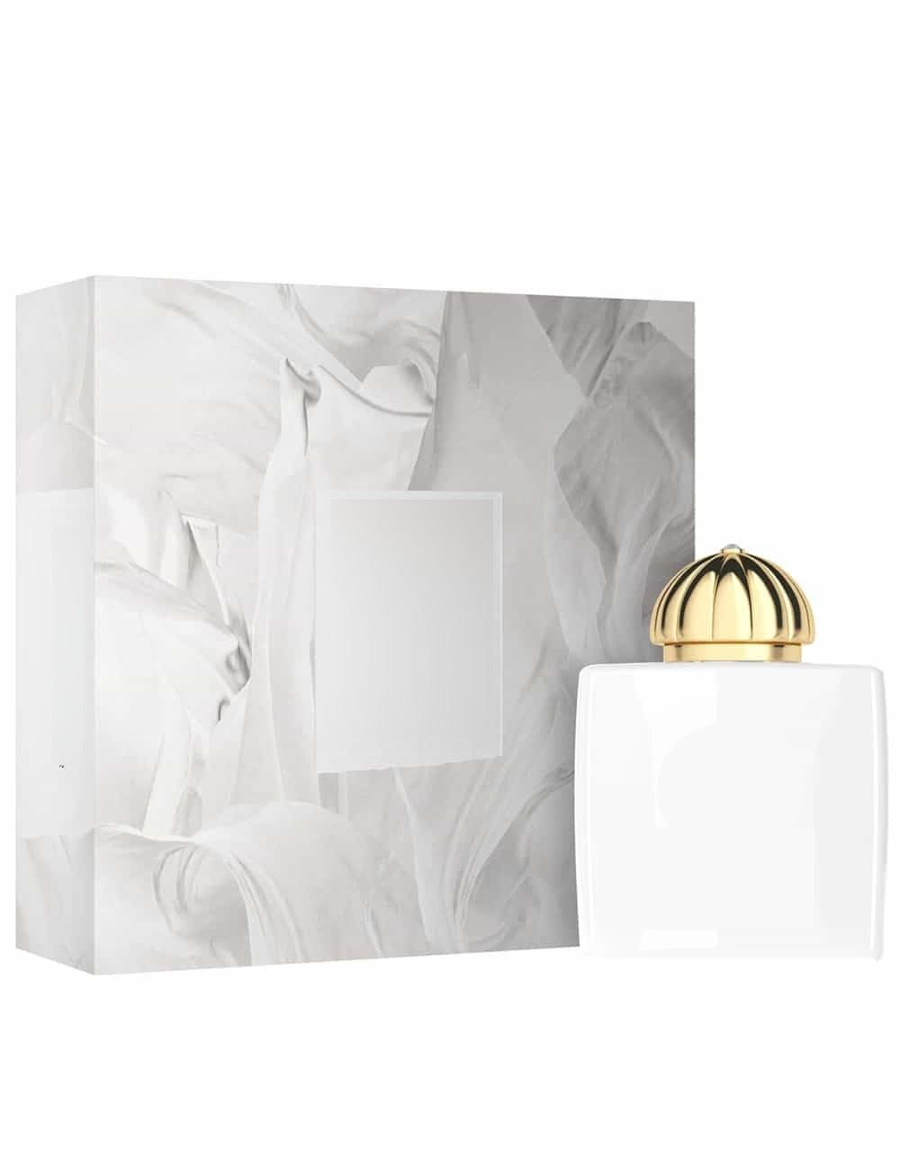 Amouage-Honour Woman