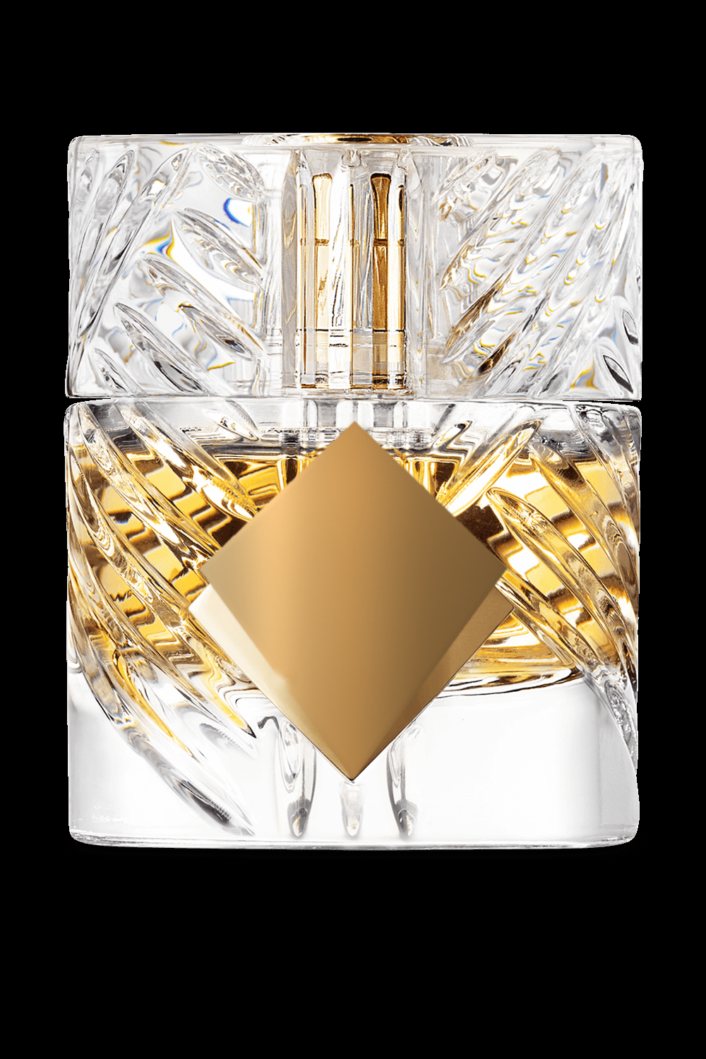 Kilian – Old Fashioned