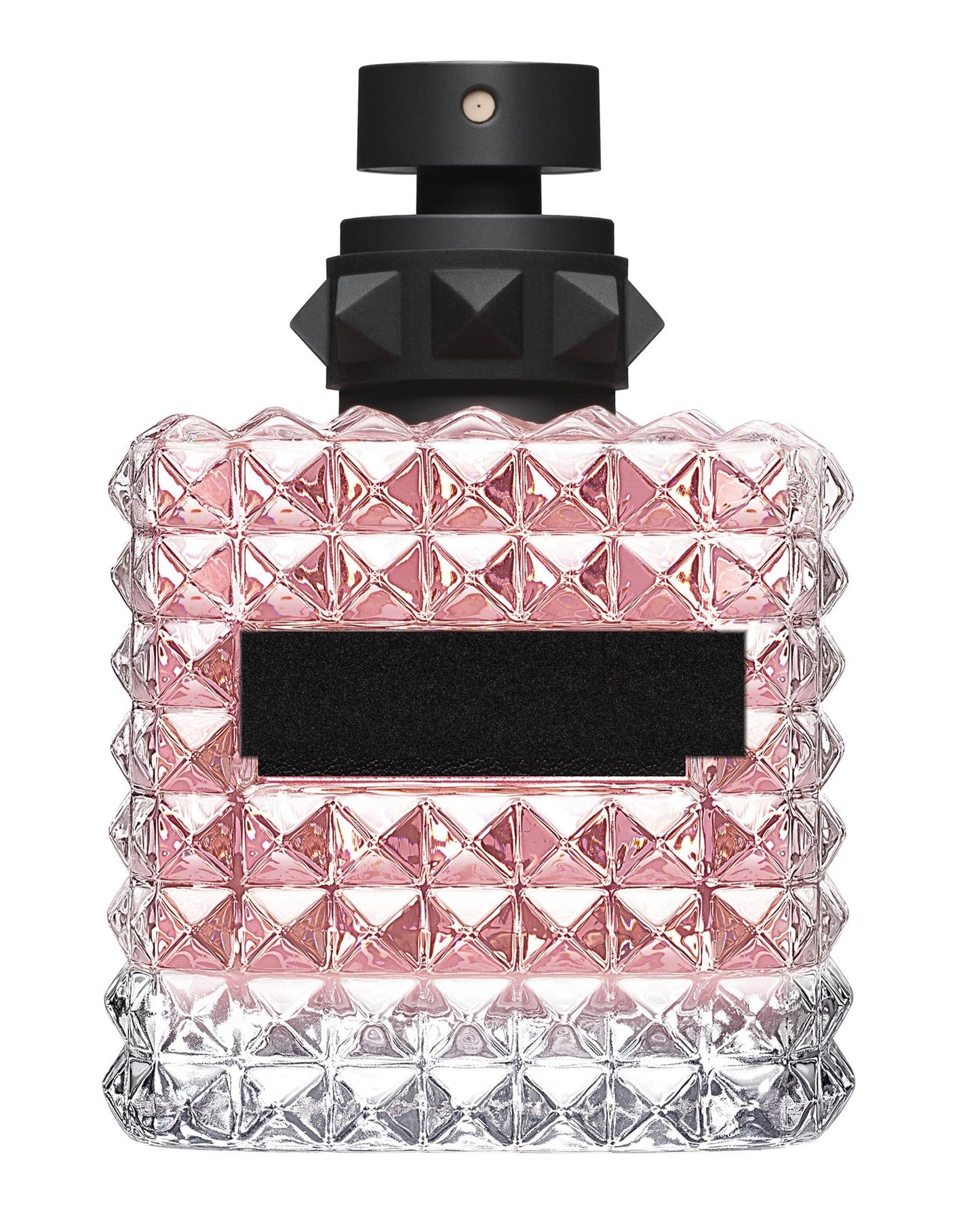 Valentino Donna Born In Roma (EDP)
