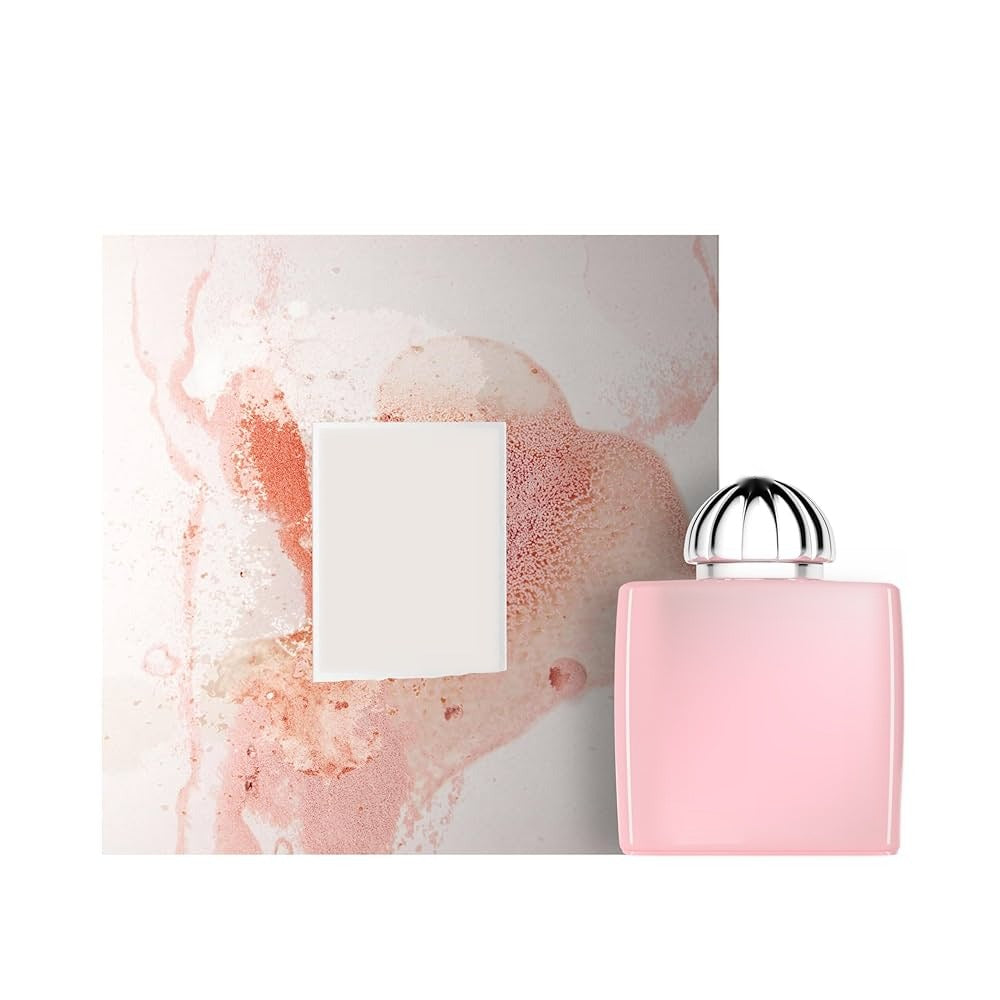 Amouage-Blossom Love