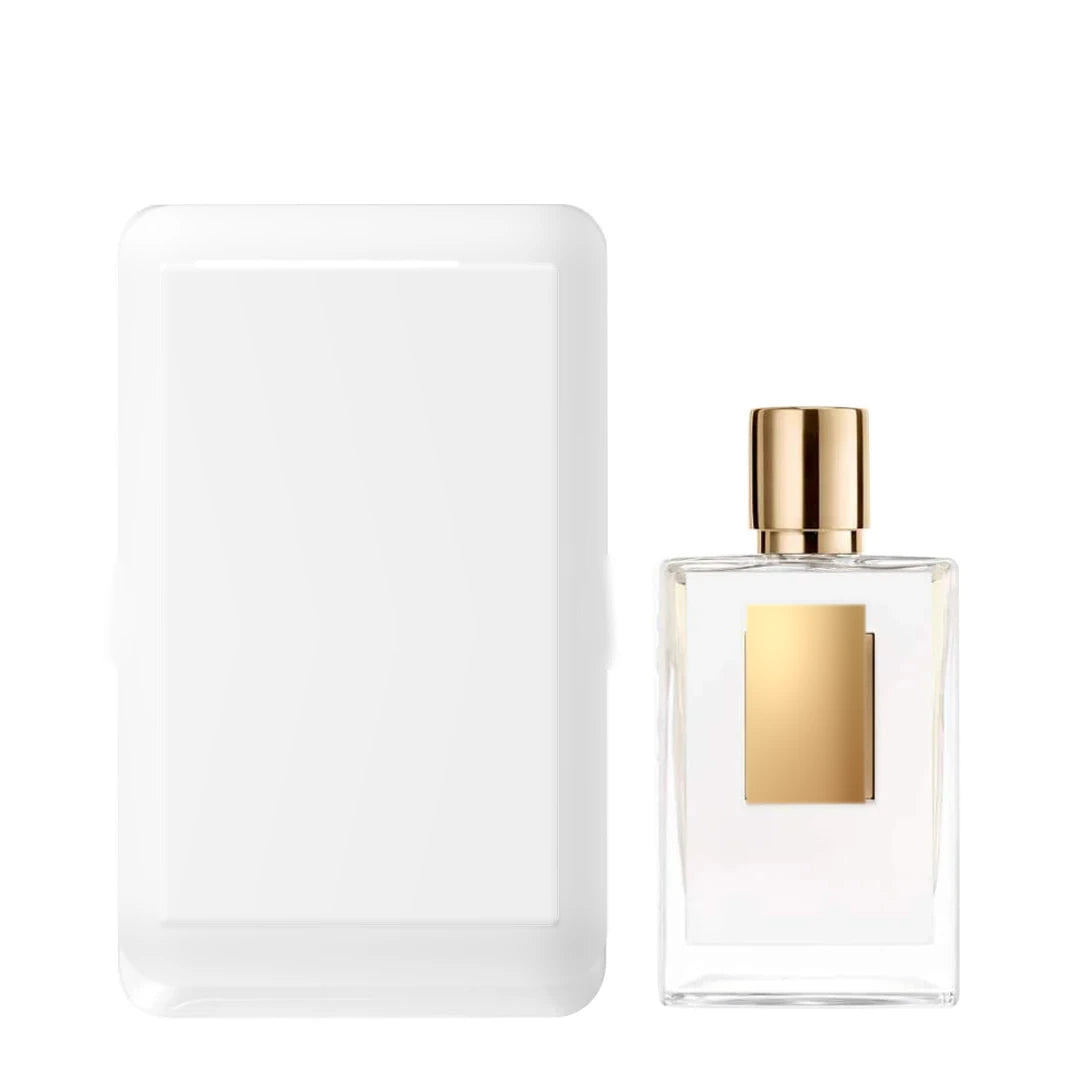 Kilian – Good Girl Gone Bad (Parfum Edition)