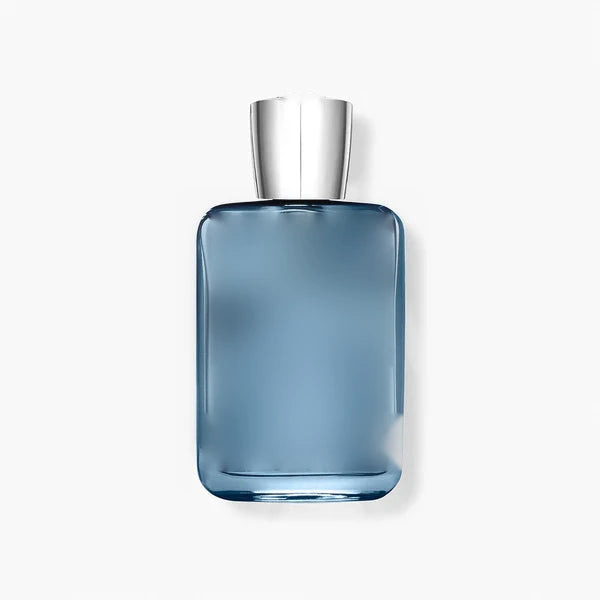 Parfums de Marly – Sedley