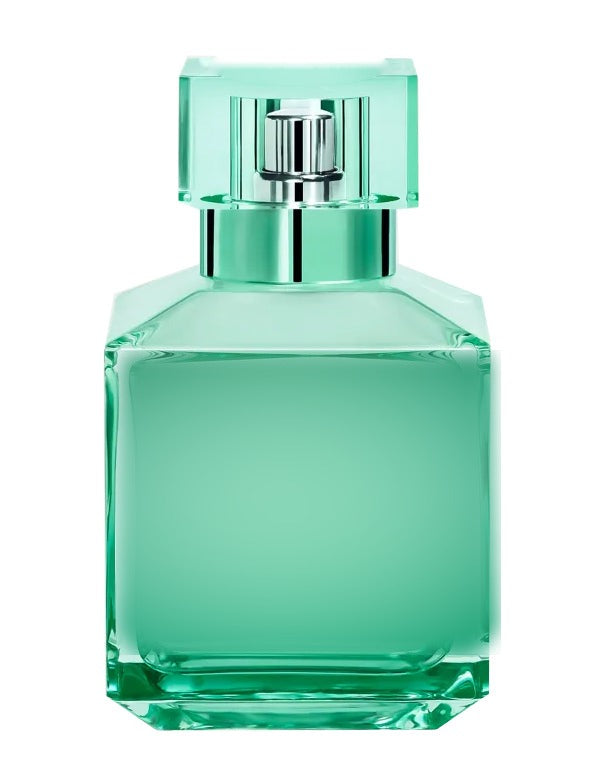Aqua Media Cologne forte – Maison Francis Kurkdjian