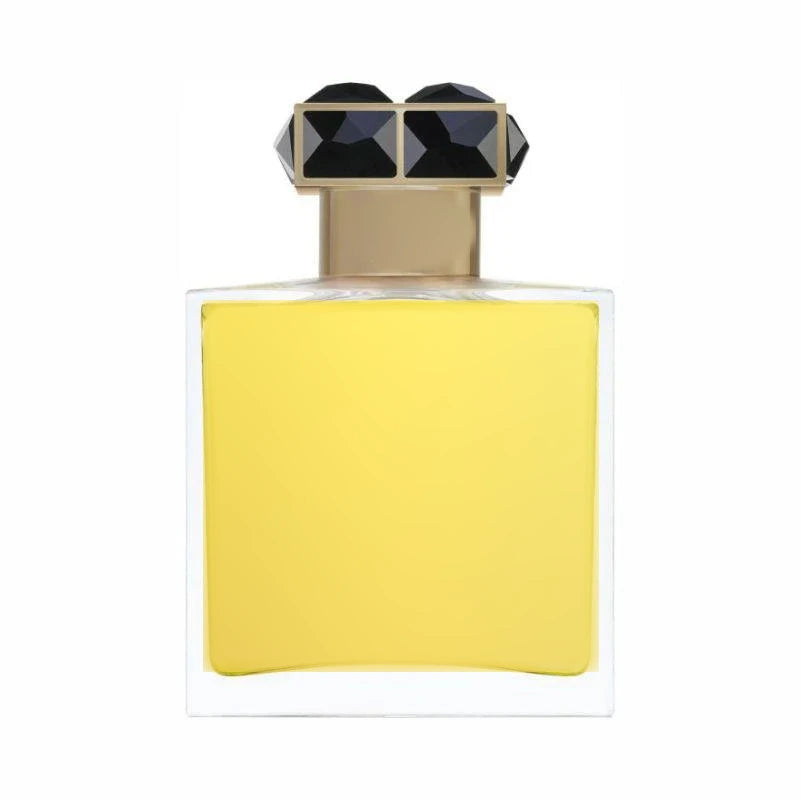Roja-Parfums Elysium Pour Homme Parfum
