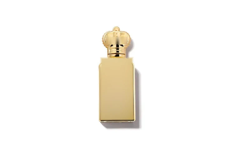 Clive Christian-No. 1 for Men