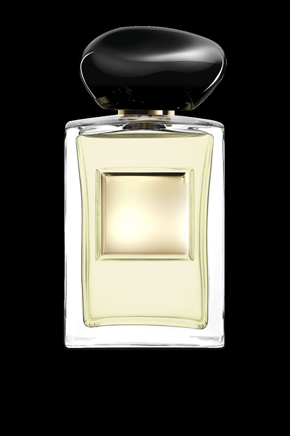Armani Privé – Jasmin Kusamono