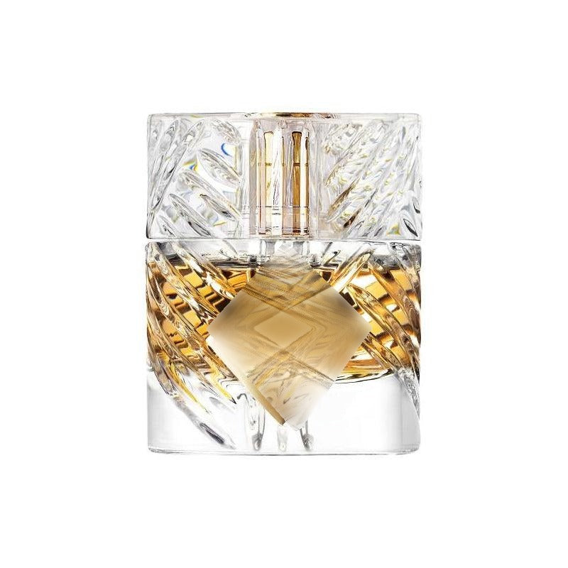 Angels’ Share – Kilian