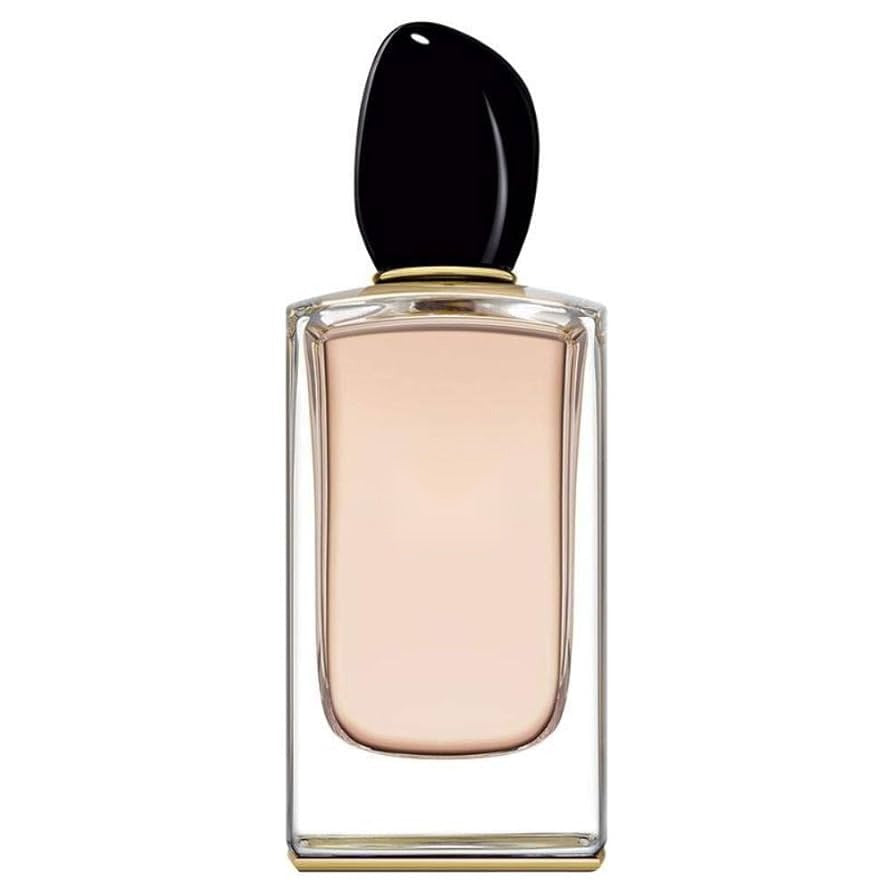 Giorgio Armani – Sì Eau de Parfum