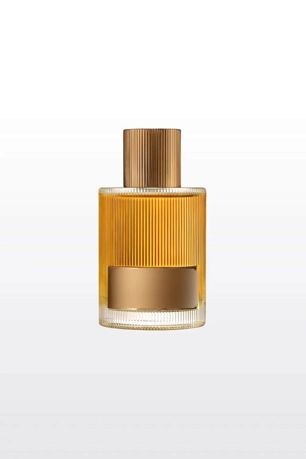 Tom Ford-bois pacifique