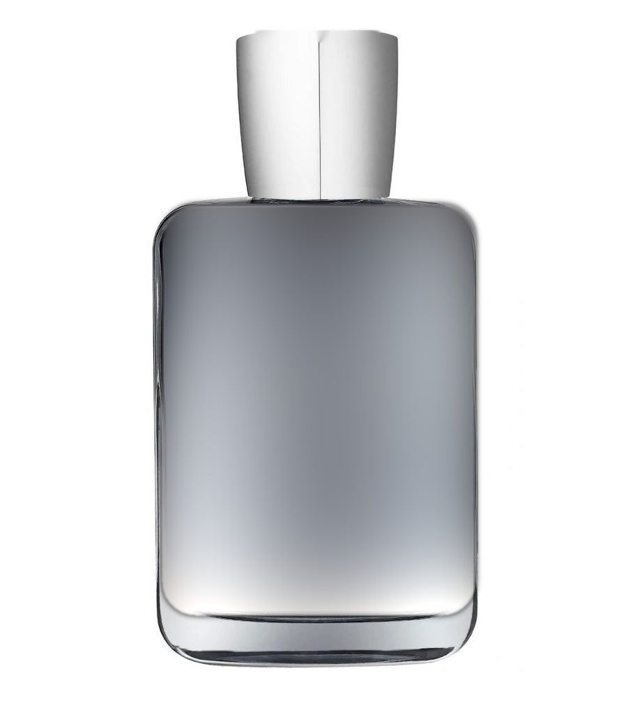 Parfums de Marly – Castley