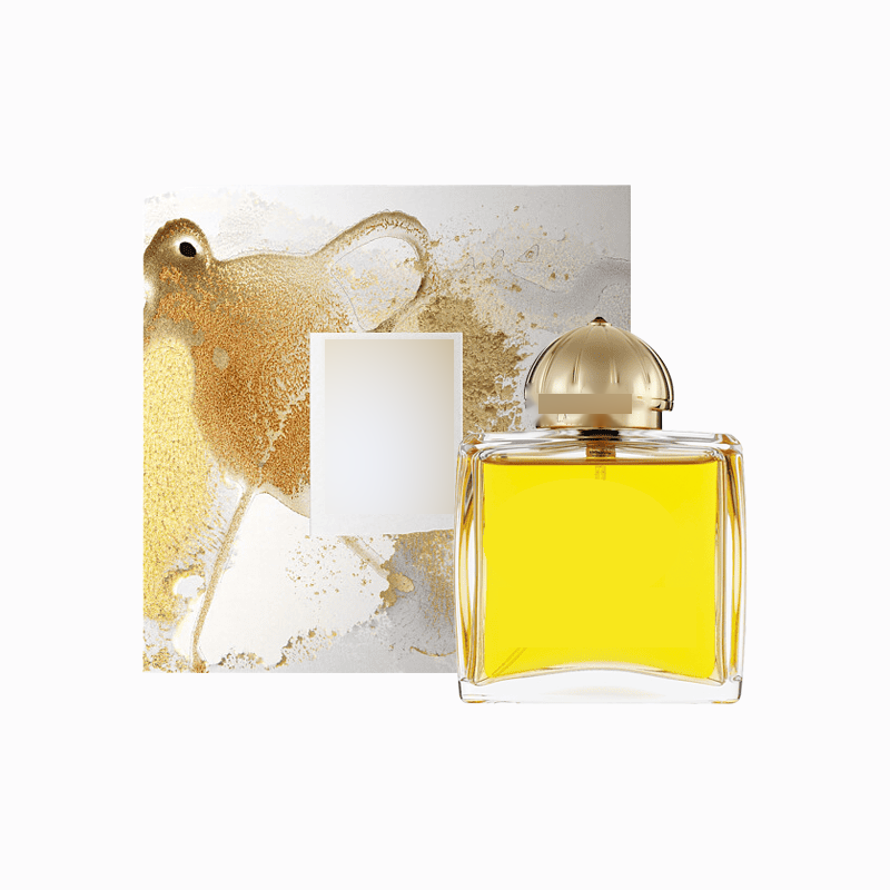 Amouage-Jubilation 25 Woman