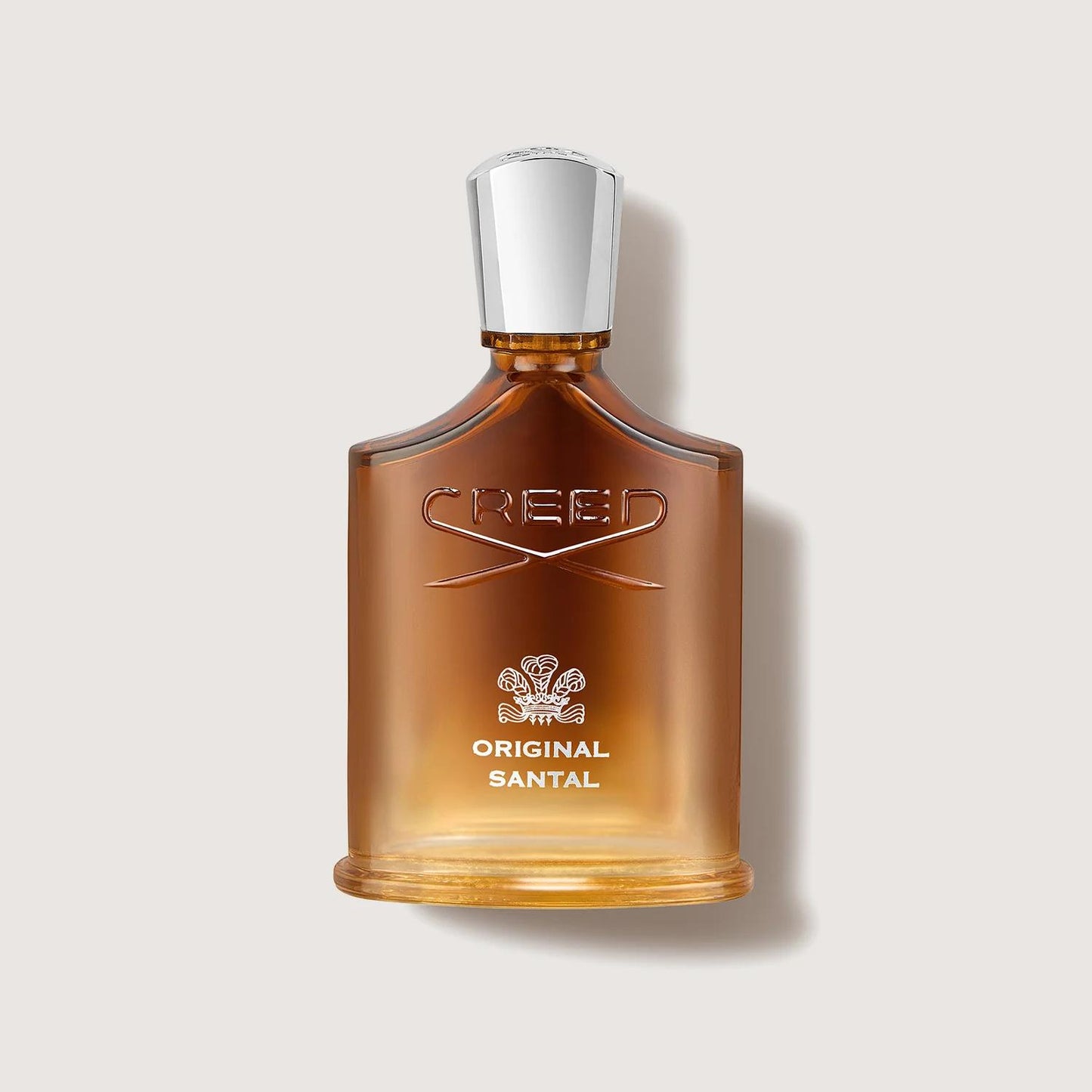 creed-Original Santal