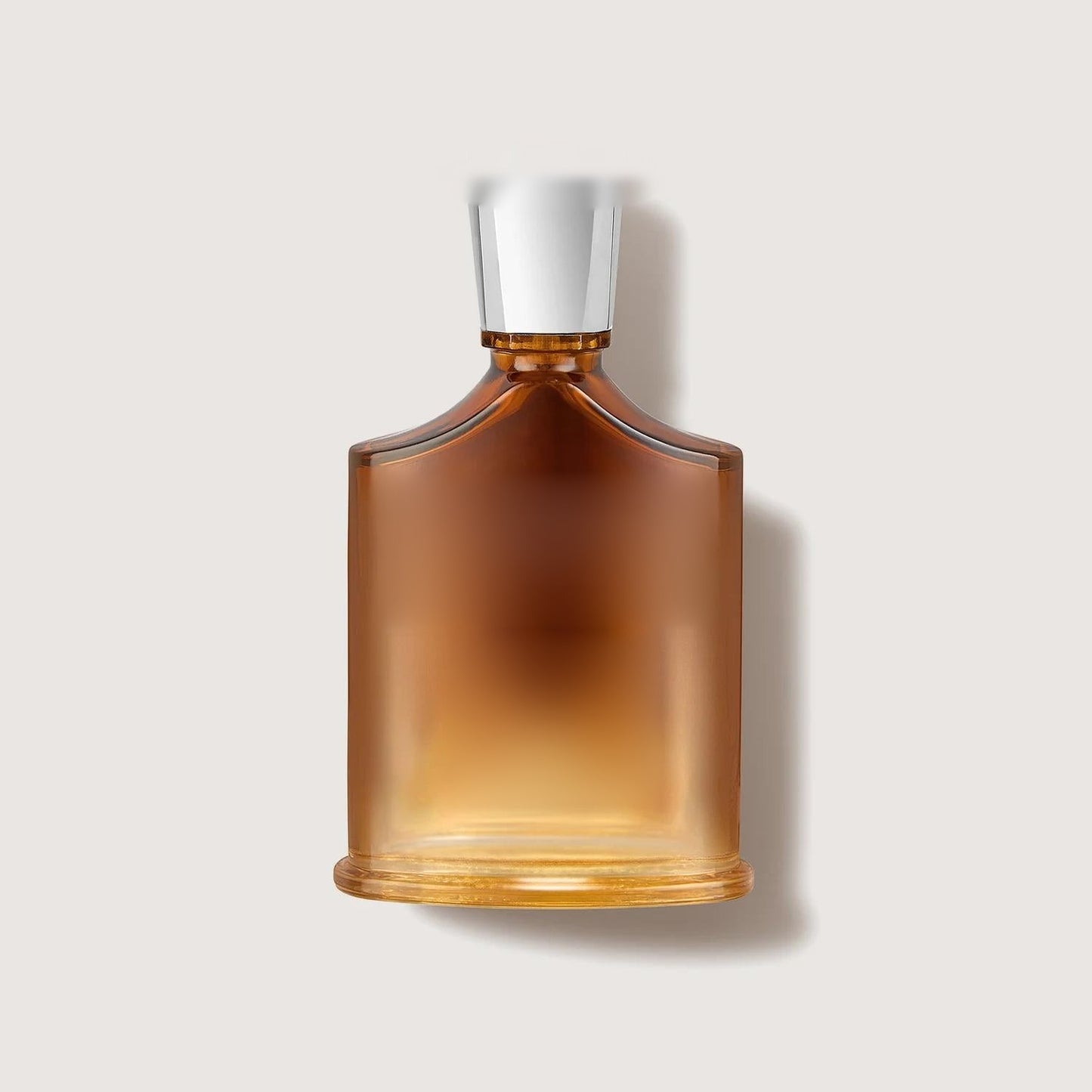 creed-Original Santal