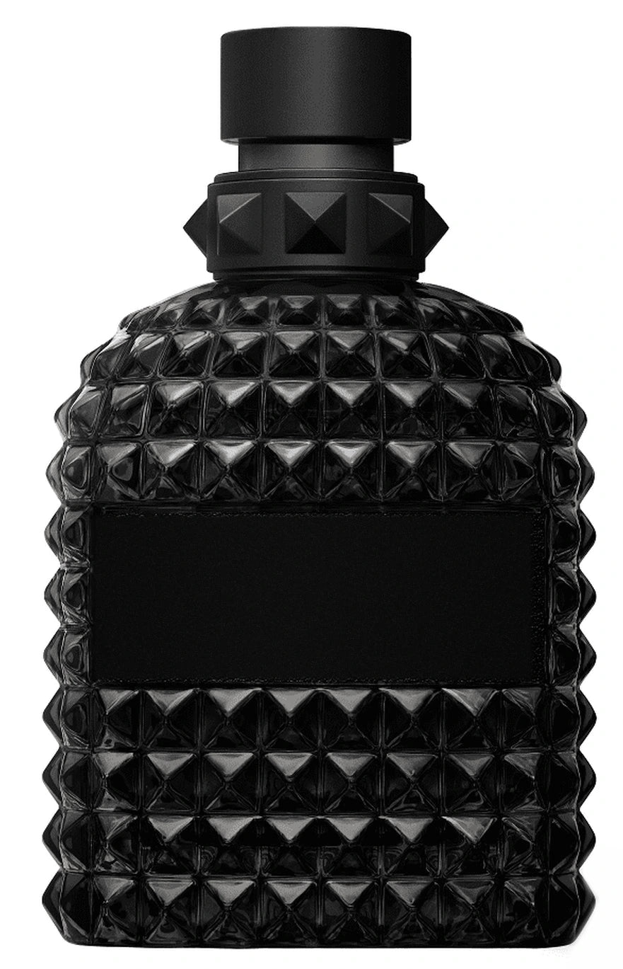 Valentino Uomo Noir Absolu