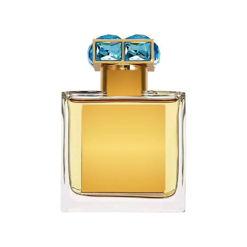 Roja-Parfums Isola Blu