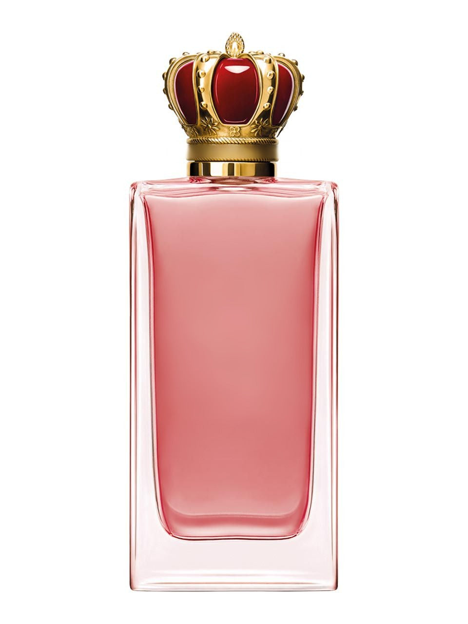 Dolce & Gabbana Q