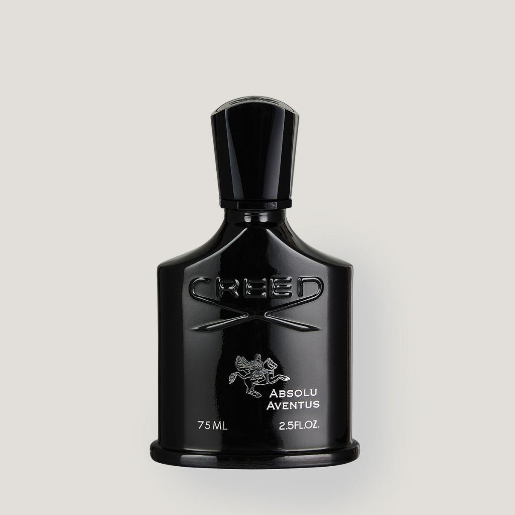 creed-Absolu Aventus