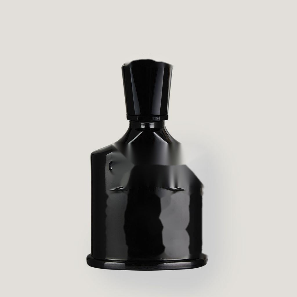 creed-Absolu Aventus
