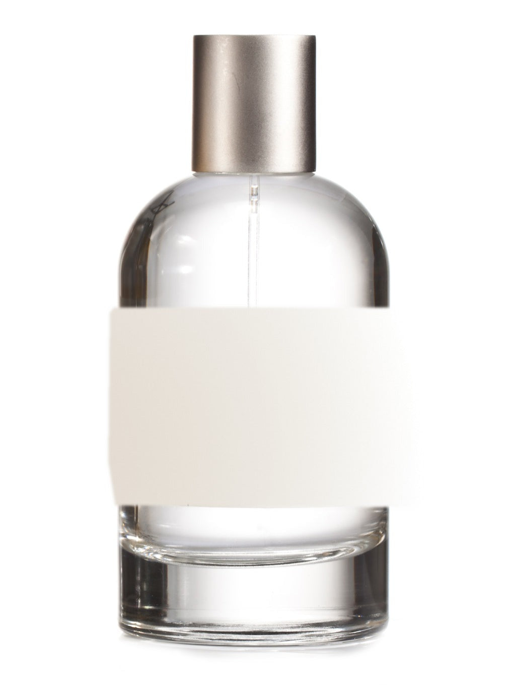 Le Labo-Gaiac 10