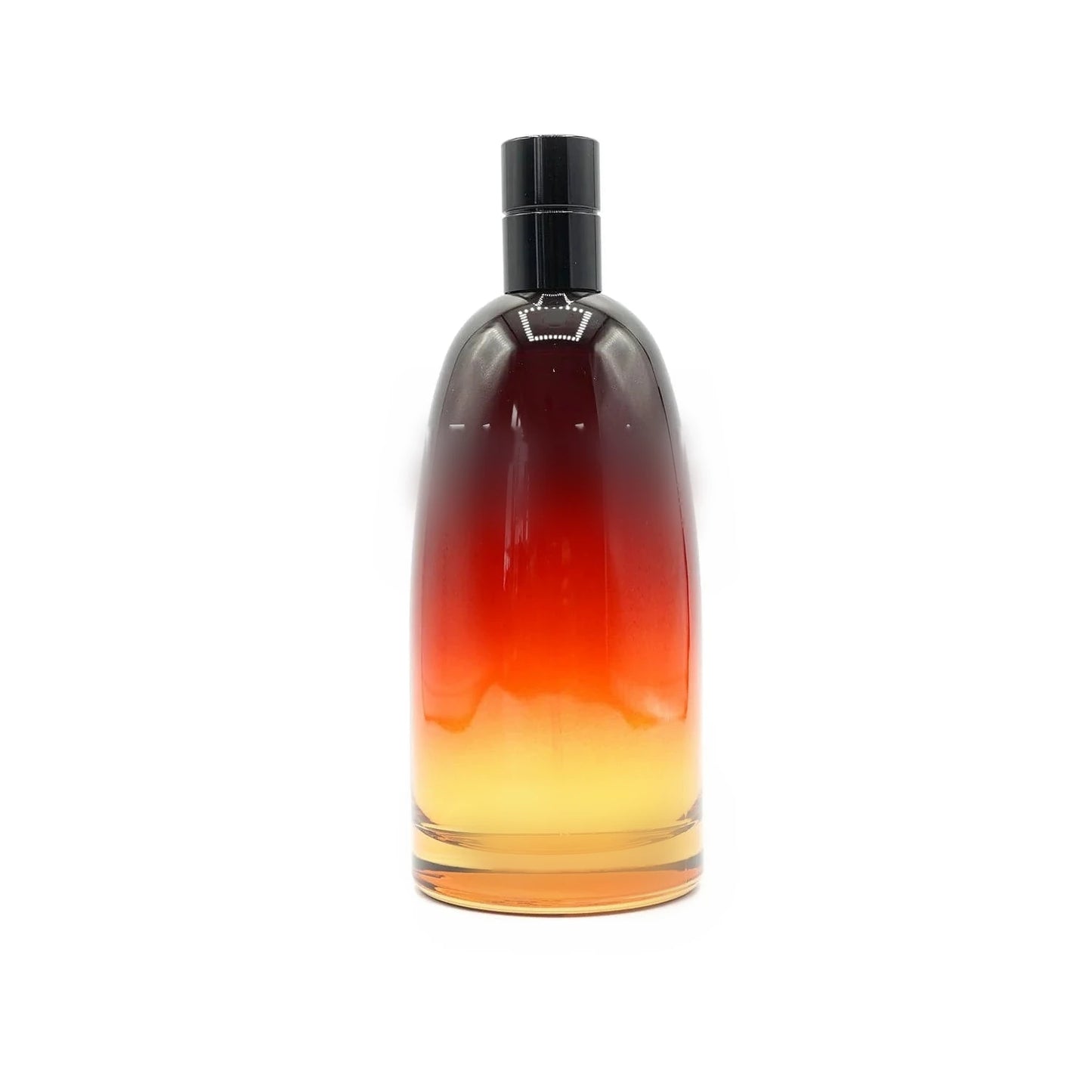 Dior-Fahrenheit Parfum