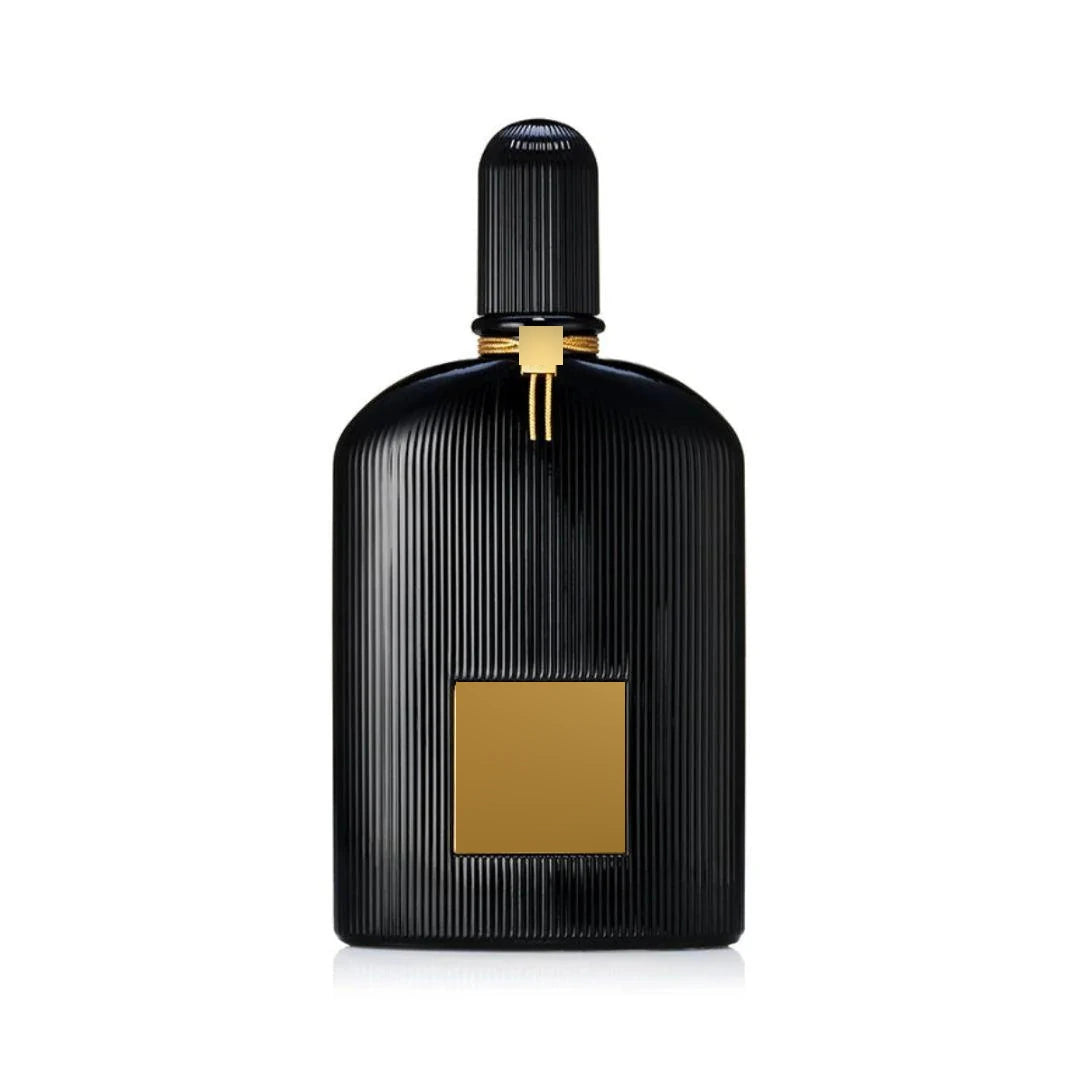 Tom Ford-Black Orchid