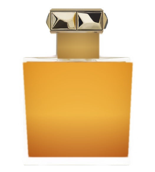 Roja-Parfums Turandot