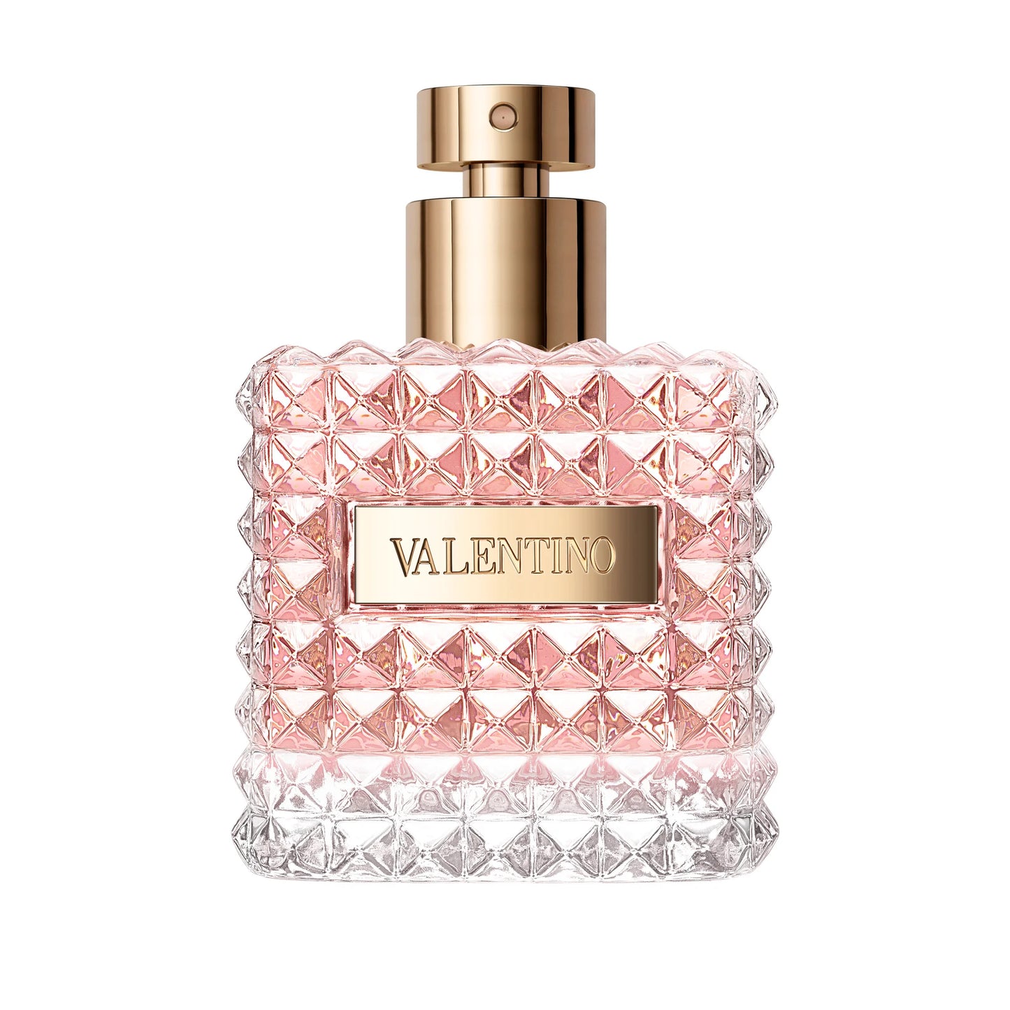 Valentino-Donna Born in Roma