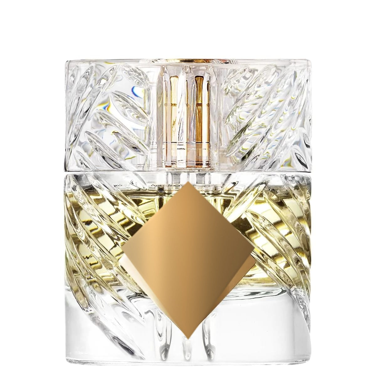 Kilian – Apple Brandy “On The Rocks”