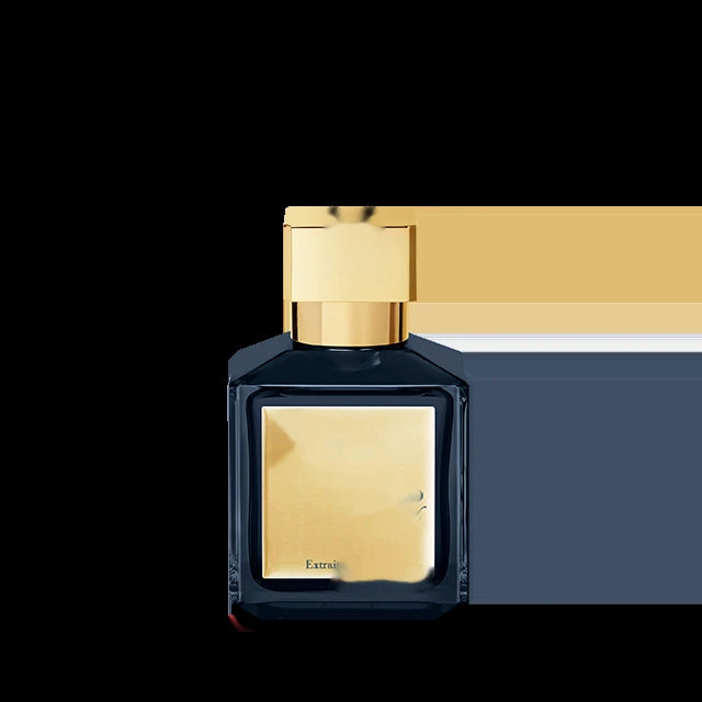 Oud Silk Mood (Extrait) – Maison