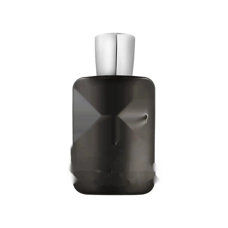 Parfums de Marly – Pegasus Exclusif