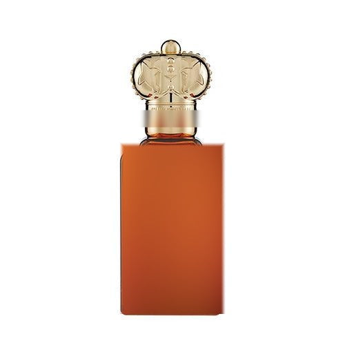 Clive Christian Private Collection – C Woody Leather