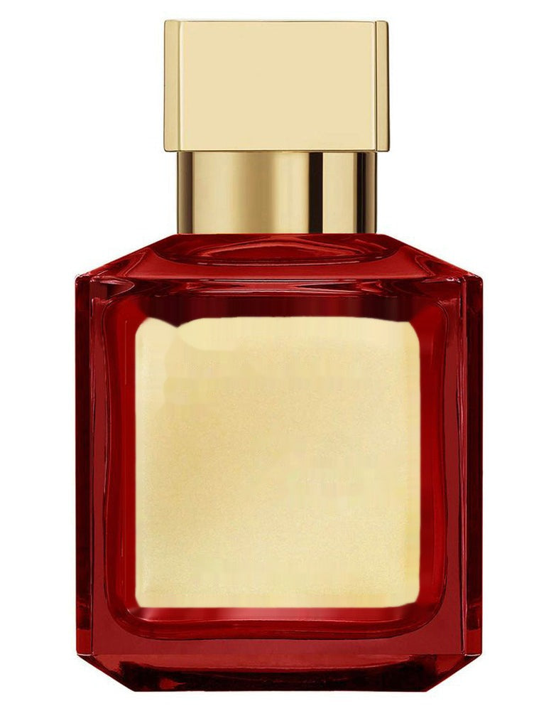 Baccarat Rouge 540 Extrait de Parfum – Maison Francis Kurkdjian