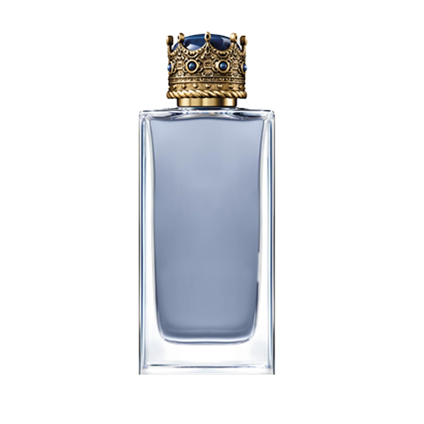 Dolce & Gabbana-K Eau de Toilette