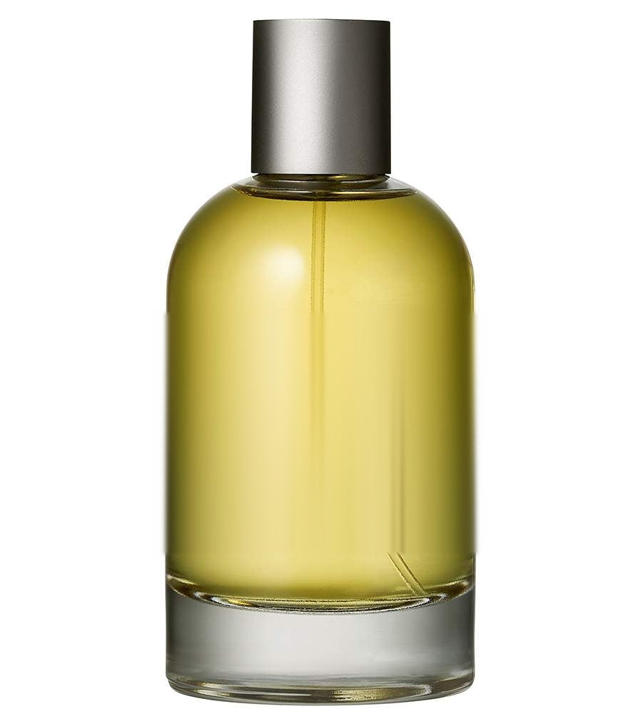 Le Labo-Fleur d’Oranger 27