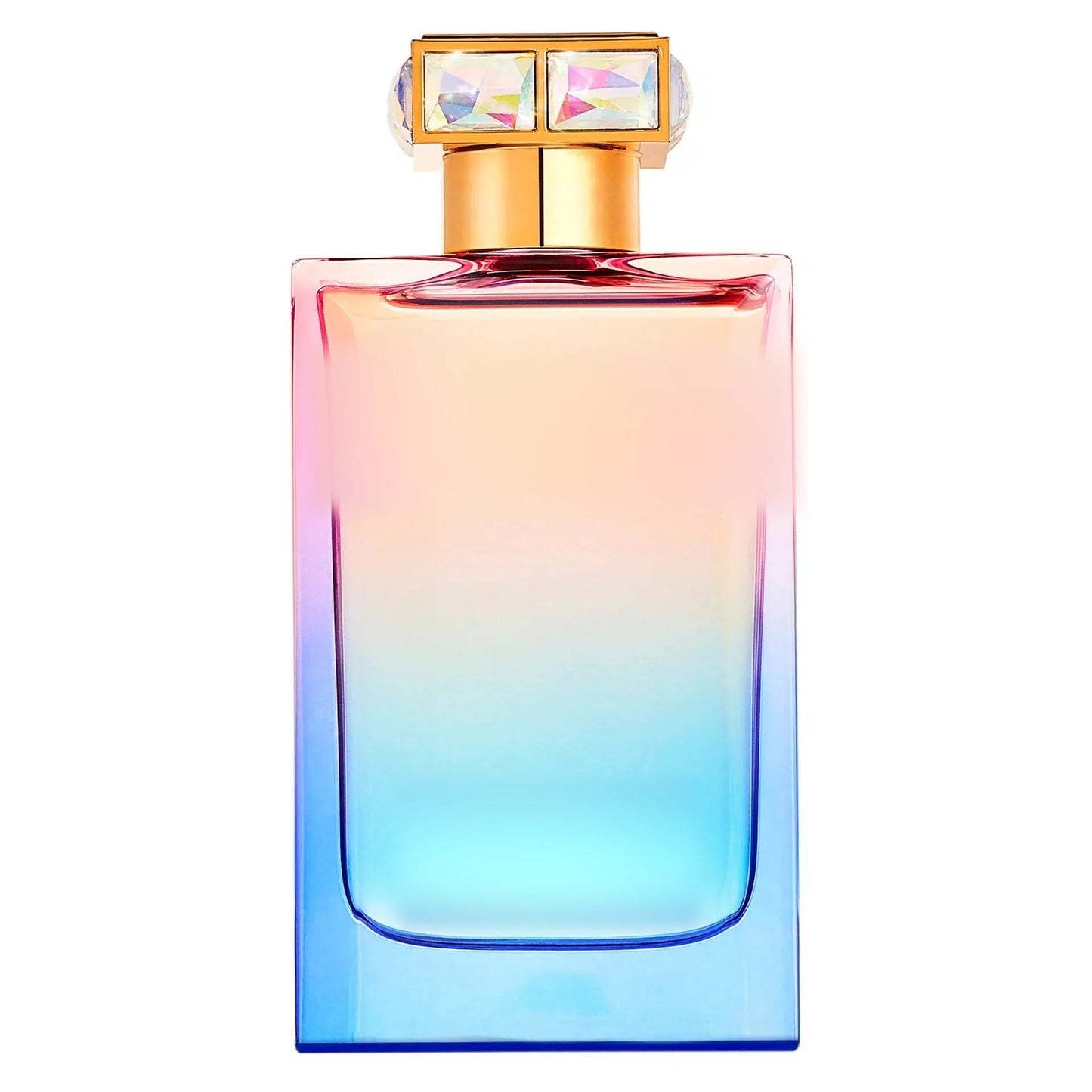 Roja-Parfums Elysium Pour Femme