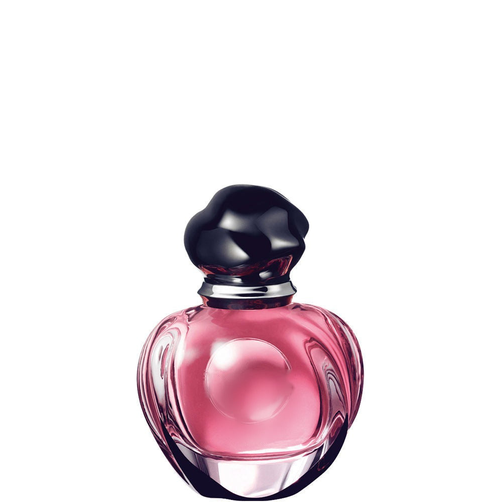 Dior-Poison Girl