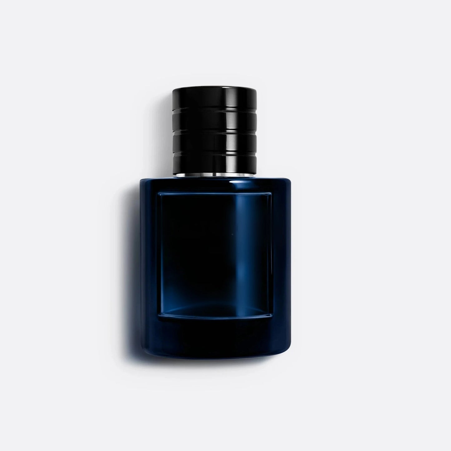 Dior-Sauvage Elixir