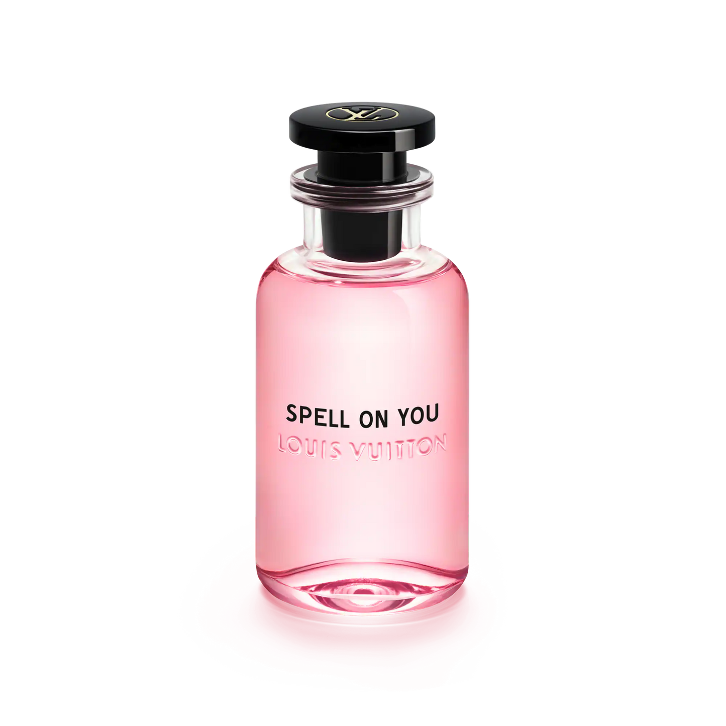 Louis Vuitton- spell on you