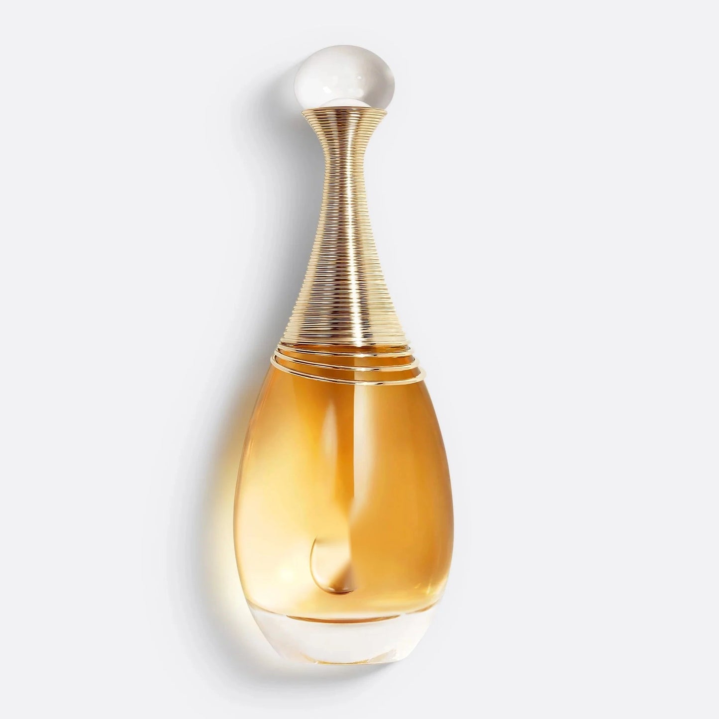 Dior-J’adore Eau de Parfum