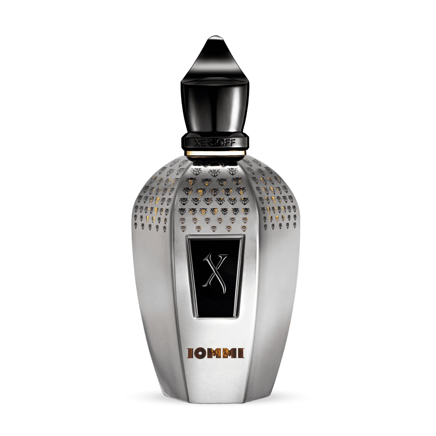 Xerjoff-Iommi
