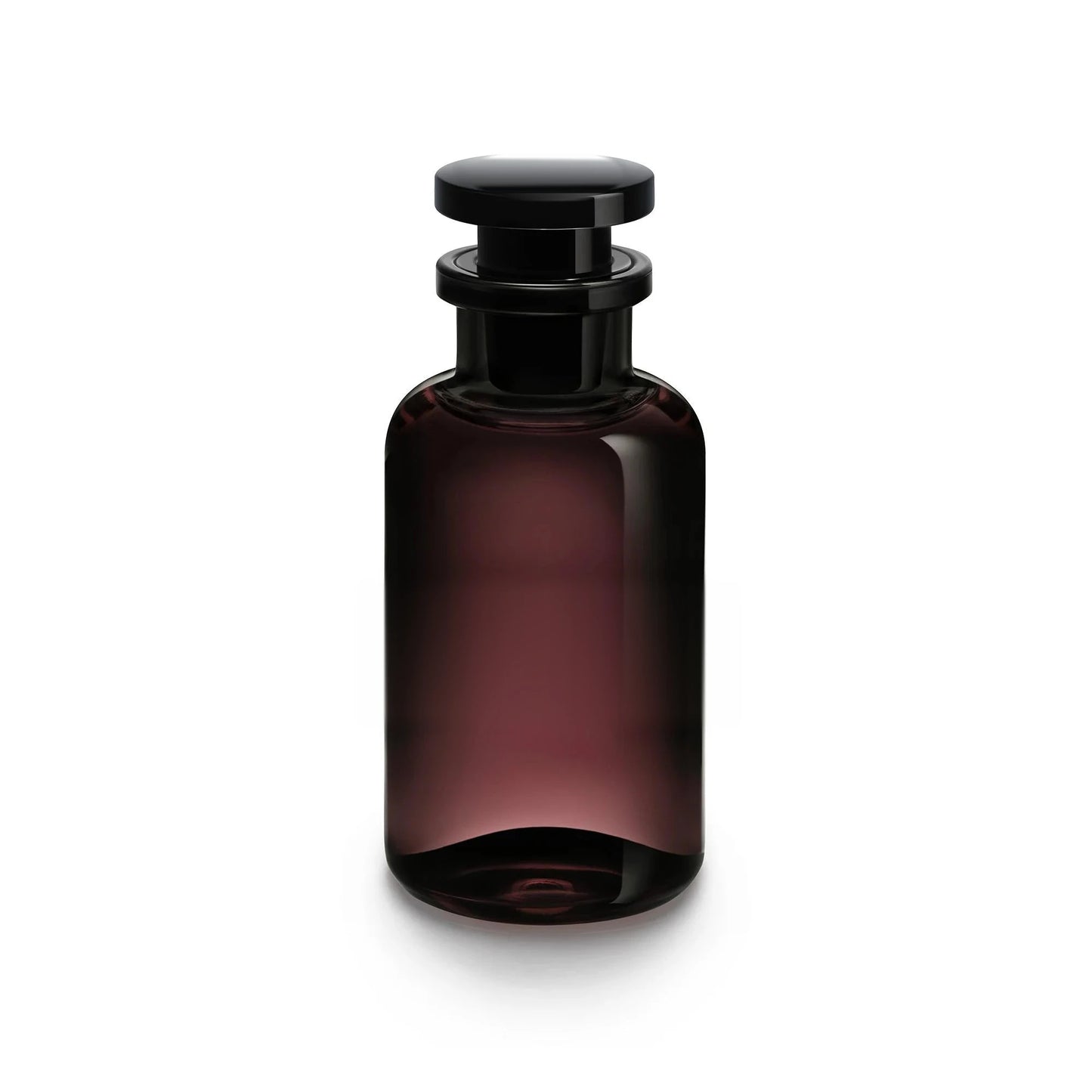 Louis Vuitton-Les Sables Roses