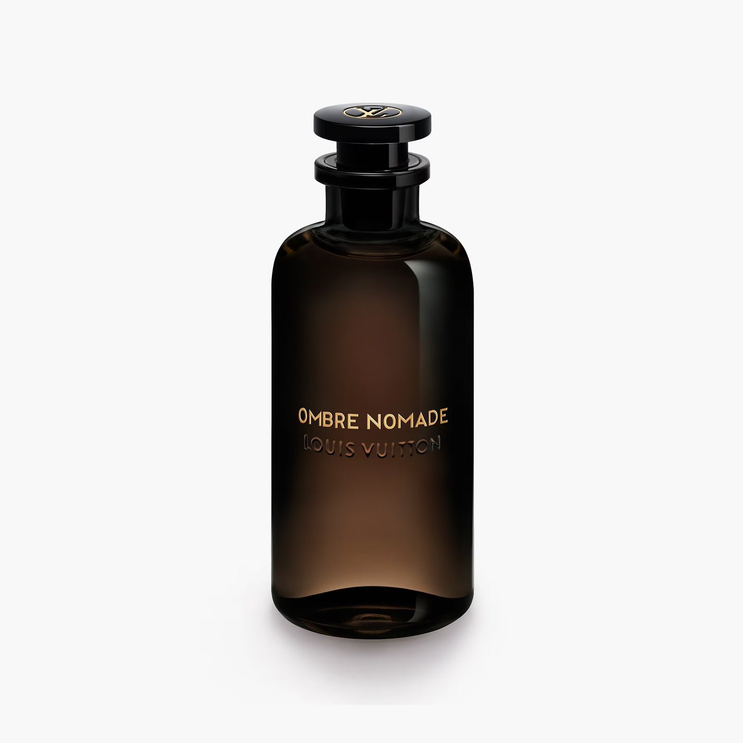 Louis Vuitton-Ombre Nomade