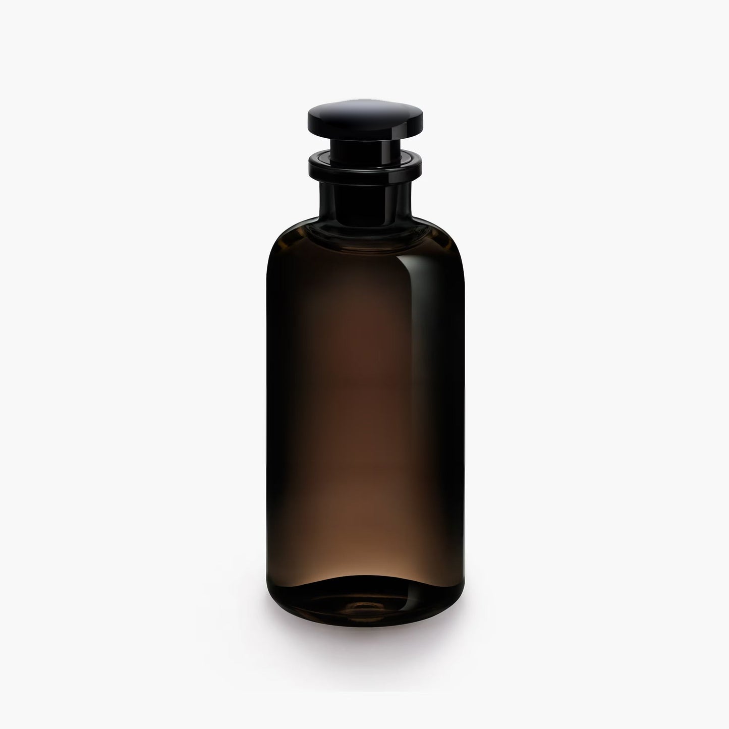 Louis Vuitton-Ombre Nomade