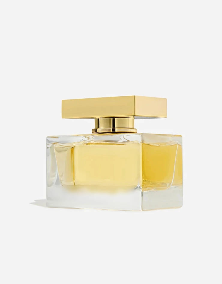 Dolce & Gabbana The One